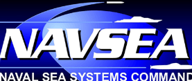 NAVSEA
