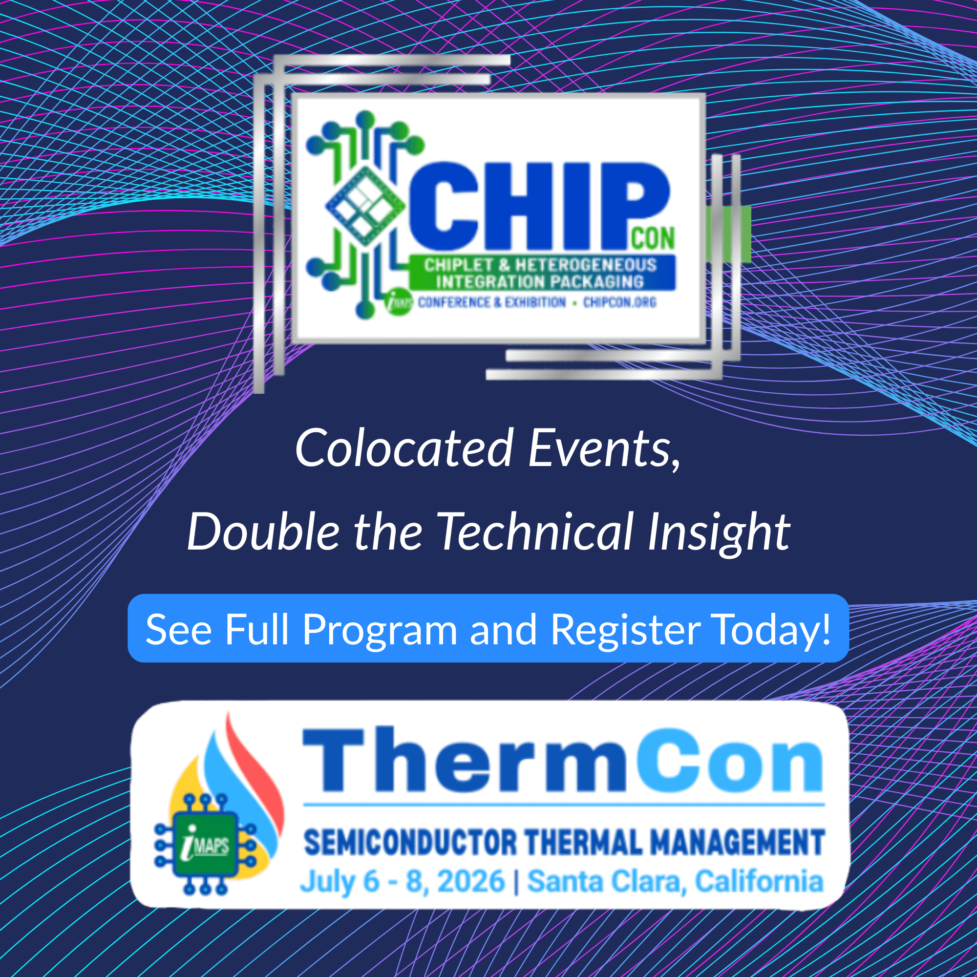 ChipCon Campaign