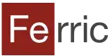 Ferric Inc.