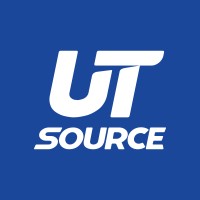 UT Source