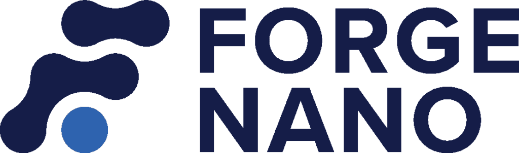 Forge Nano