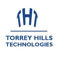 Torrey Hills Technology