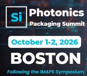 SiPhotonics
