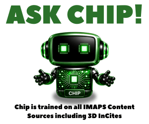 Chip