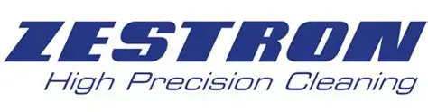 Zestron
