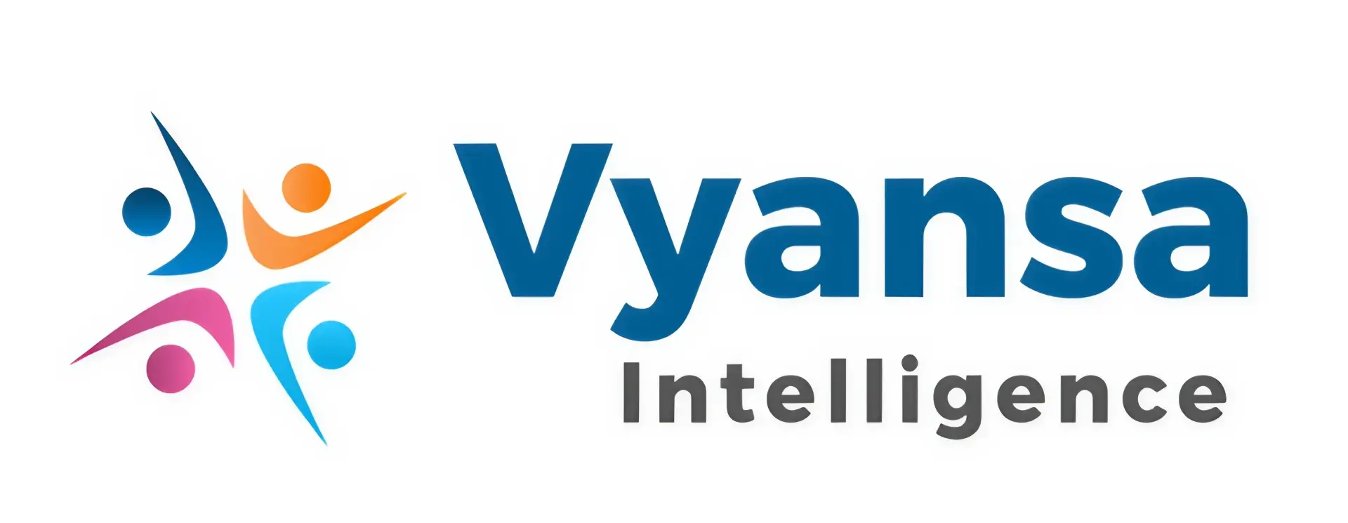 Vyansa Intelligence