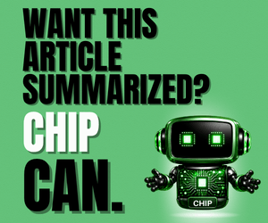 ASK CHIP