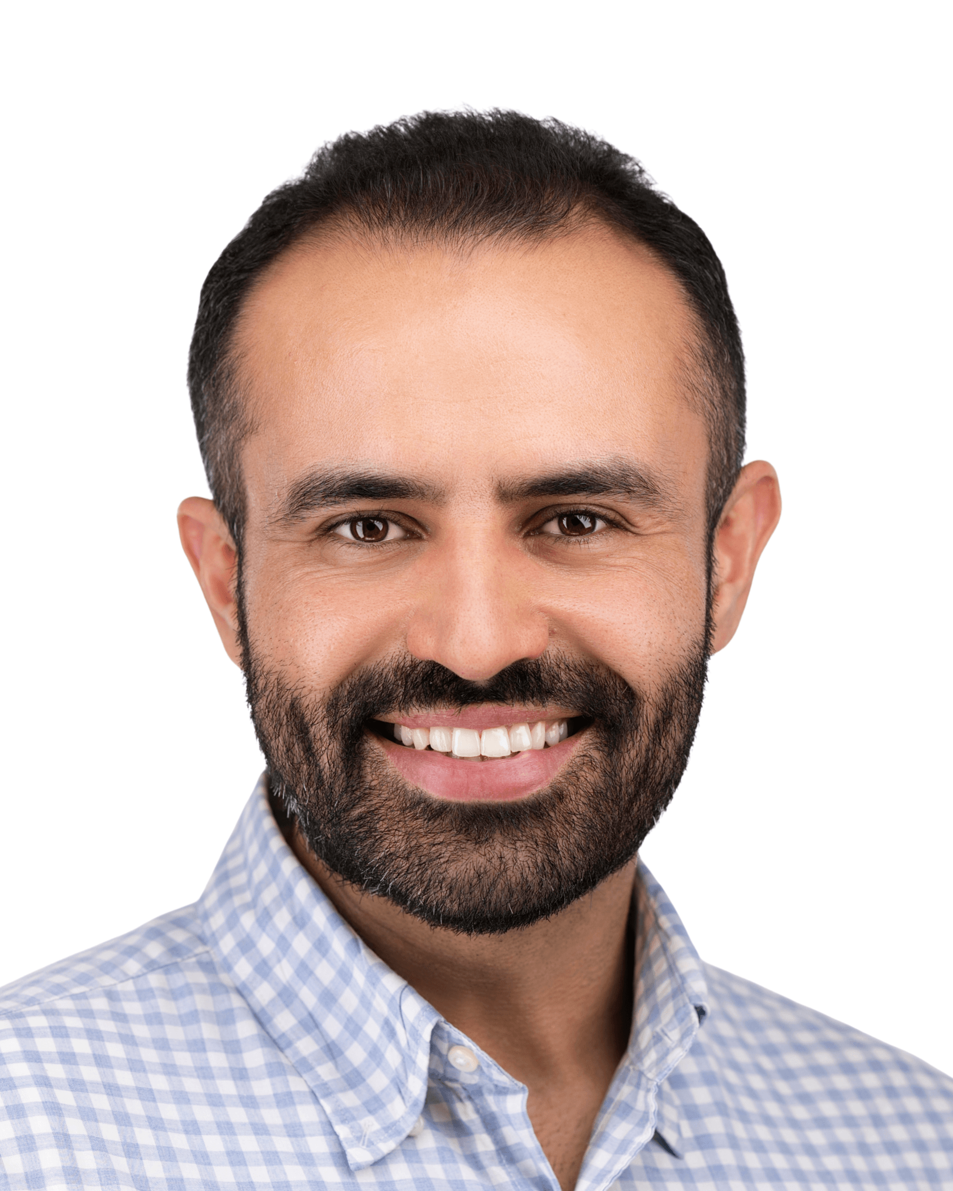 Jaskaran Dhiman